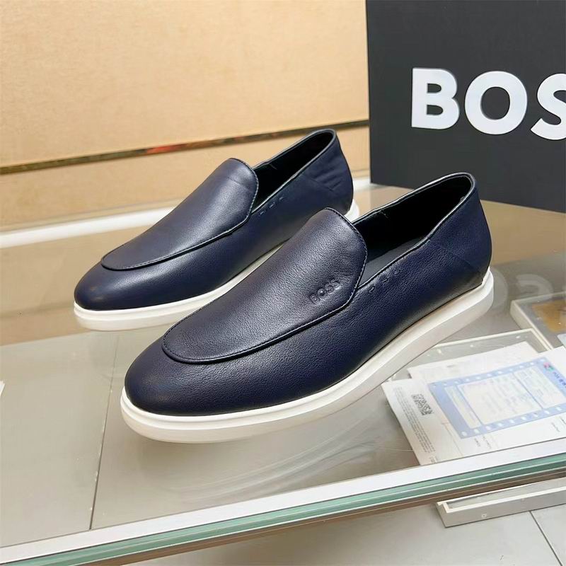 Boss sz38-46 jyq0109